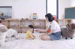(6分钟科普下)潮州市工厂_哔哩哔哩